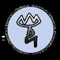 <strong><mark>河南</mark></strong>叫蓋亞魚