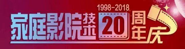 好看的免費(fèi)碟片推薦