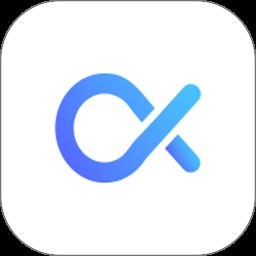 吉印水族APP