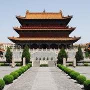 河南最厲害三個培育鉆石公司 龍魚論壇 第7張 河南最厲害三個培育鉆石公司 河南最厲害三個培育鉆石公司 龍魚論壇 第7張