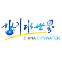 凈水的四種材料