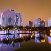 凈水的四種材料