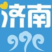 濟南水族博覽會2025年