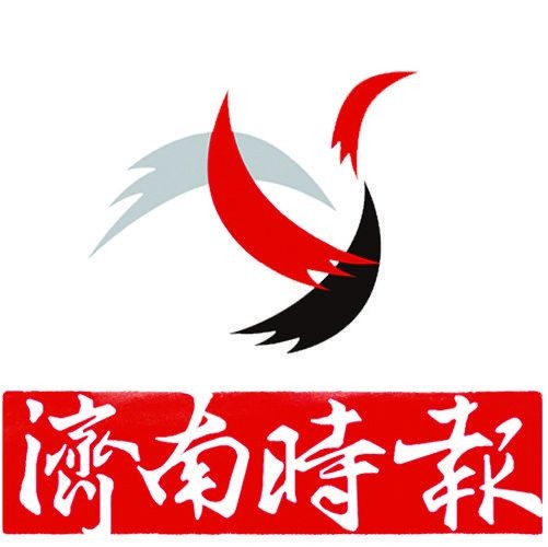 龍魚的種類有哪些，龍魚的分類和分類