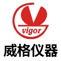 光特億水泵參數