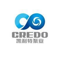 光特億水泵參數