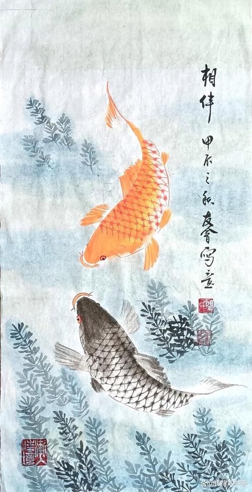 雷州龍魚的市場需求如何？，雷州龍魚市場前景如何？