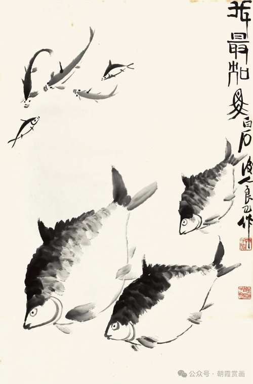 金魚爛尾會自愈嗎（金魚爛尾會自愈嗎？）