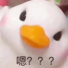 極致馴養(yǎng)(SP)作者：醉生生