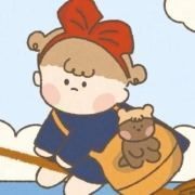 極致馴養(yǎng)(SP)作者：醉生生