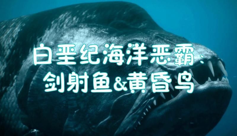 劍射魚(yú)