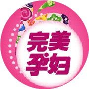 金龍魚產品價格