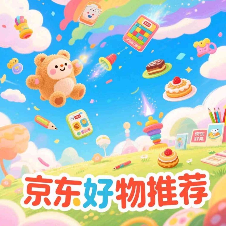 海洋中最可怕的動物 海洋中最可怕的動物 龍魚論壇 第8張