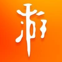 和平精英女角色死亡脆鯊七海