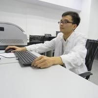 河南鉆石是莫桑鉆嗎