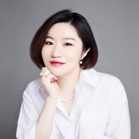 河南鉆石是莫桑鉆嗎