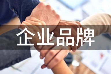 九九漁具商城