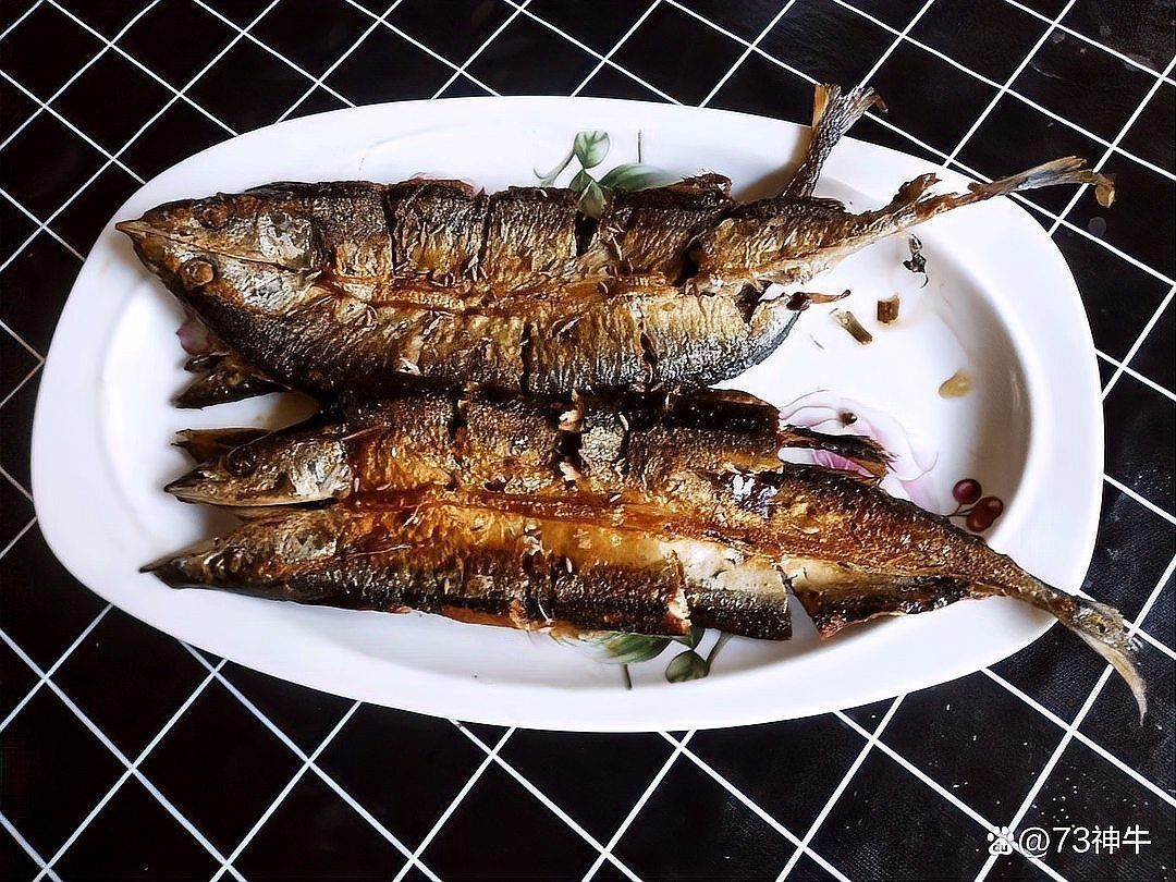 國內的秋刀魚從哪里來，國內秋刀魚的主要產地及