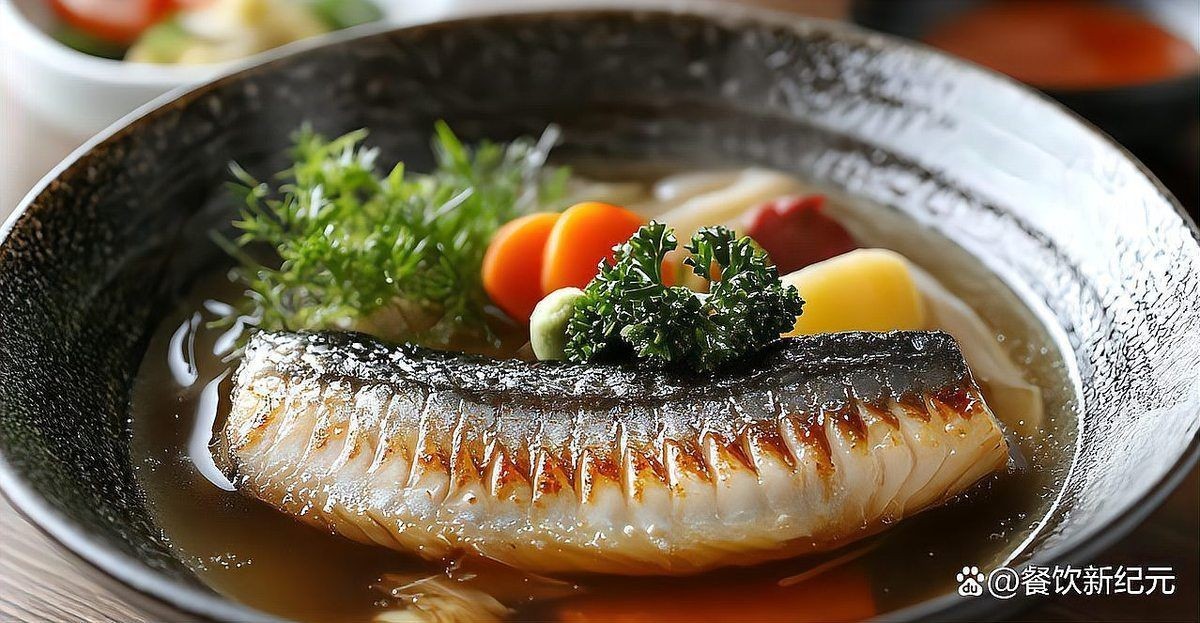 國內的秋刀魚從哪里來，國內秋刀魚的主要產地及