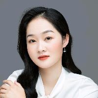 關刀真實圖片，高清關刀真實圖片大全