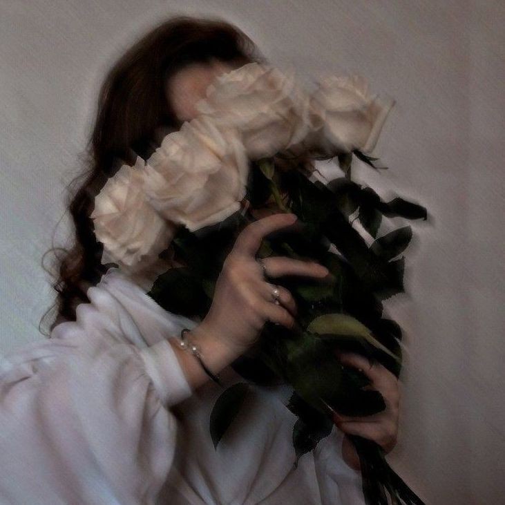 關刀真實圖片，高清關刀真實圖片大全