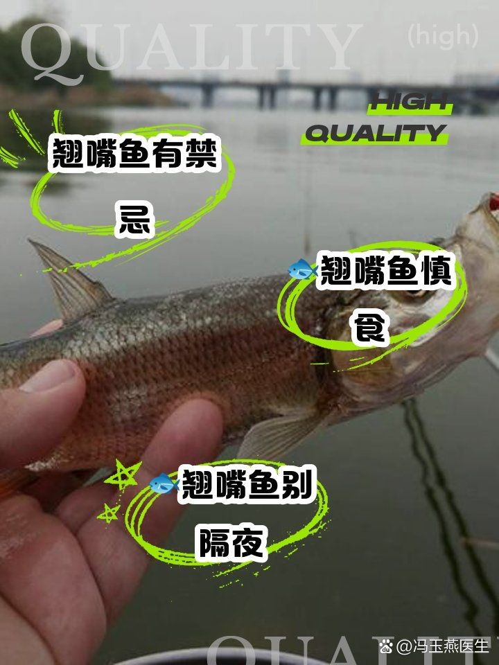 尖嘴魚盡量少吃的原因，警惕！尖嘴魚需慎食的幾大關鍵原因曝光