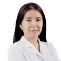 河豚中毒自救10秒，河豚中毒黃金10秒