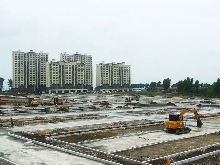吉林太平池2024年最新消息，吉林太平池2024年最新進展與動態(tài)消息