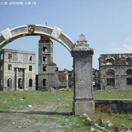 吉林太平池2024年最新消息，吉林太平池2024年最新進展與動態(tài)消息