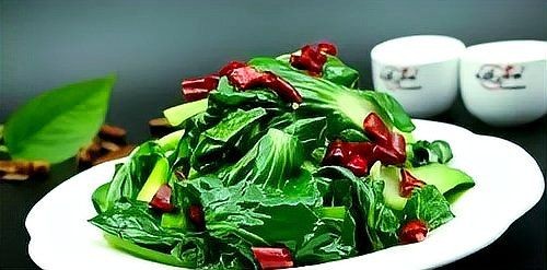 和尚不吃的五葷是哪五樣，揭秘和尚戒食的五葷
