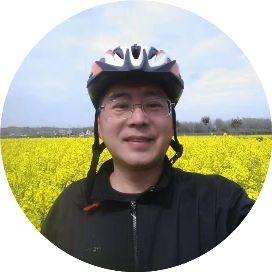 和尚不吃的五葷是哪五樣，揭秘和尚戒食的五葷
