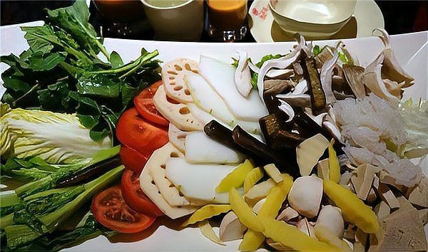 和尚不吃的五葷是哪五樣，揭秘和尚戒食的五葷