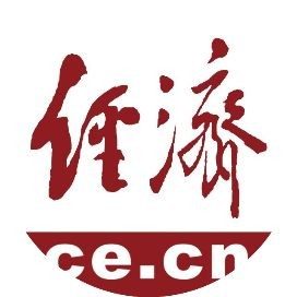 廣東省黃志豪最新動態，廣東黃志豪最新動向，實時