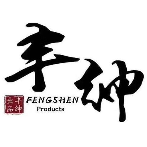 和尚頭魚有幾種叫法，和尚頭魚，這些五花八門的叫法你知道