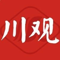 今日檸檬價格，今日檸檬最新價格行情及市場