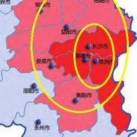 關刀新村花博園最新進展，聚焦關刀新村，花博園