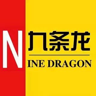 九條龍水龍頭價格，九條龍水龍頭價格一覽，不同型號報價與性價比解析