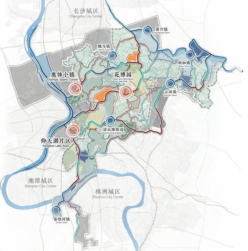 關(guān)刀新村花博園最新消息，關(guān)刀新村花博園最新動態(tài)重磅來襲！