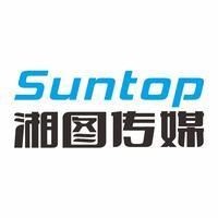 關(guān)刀新村花博園最新消息，關(guān)刀新村花博園最新動態(tài)重磅來襲！