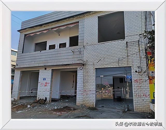 關(guān)刀新村花博園最新消息，關(guān)刀新村花博園最新動態(tài)重磅來襲！