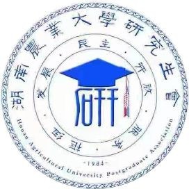 關(guān)刀新村花博園最新消息，關(guān)刀新村花博園最新動態(tài)重磅來襲！
