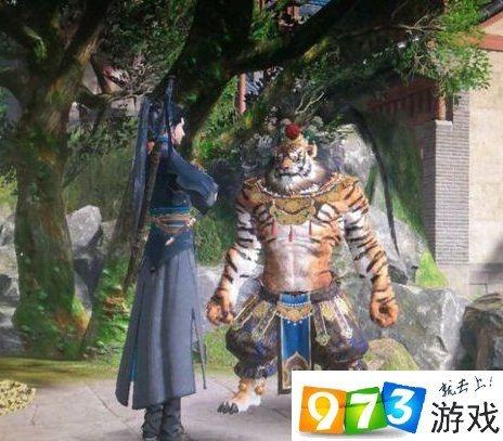 古劍奇譚3龍王魚怎么獲得，古劍奇譚3龍王魚高效獲取