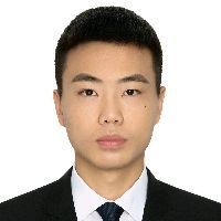 海洋生物蝠鲼怎么讀，蝠鲼正確讀音解析，這種神奇海洋生物的名字該怎么念