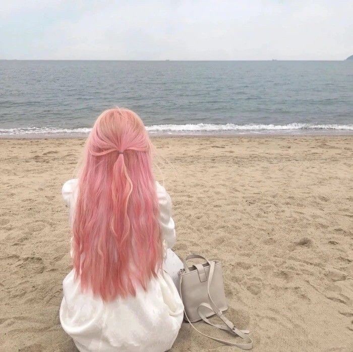 海洋生物蝠鲼怎么讀，蝠鲼正確讀音解析，這種神奇海洋生物的名字該怎么念