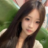 古風(fēng)玉扇圖片，唯美古風(fēng)玉扇高清圖片，執(zhí)扇展雅韻，墨染千年風(fēng)
