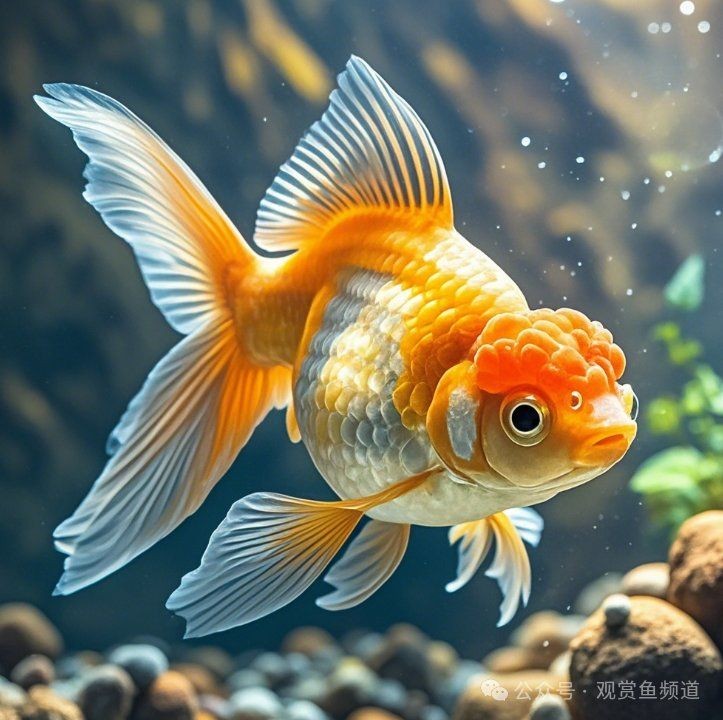 廣州聚流水族觀賞魚(yú)種類(lèi)，廣州聚流水族館觀賞魚(yú)