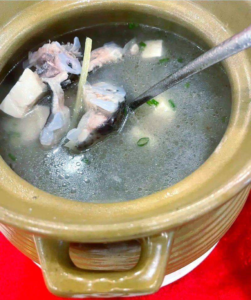 桂林鴨嘴魚148一斤貴嗎，桂林鴨嘴魚標價148元/斤，當地市場