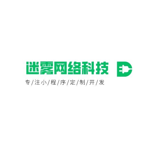 河豚潛水艇怎么養是淡水嗎，河豚潛水艇科學養殖指南，淡水環境適配與養護要點解析