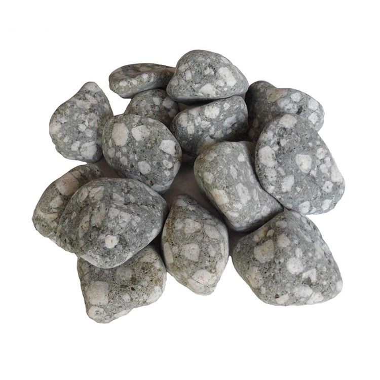 凈化水最狠的5種石頭，??強力除雜！這5種石頭