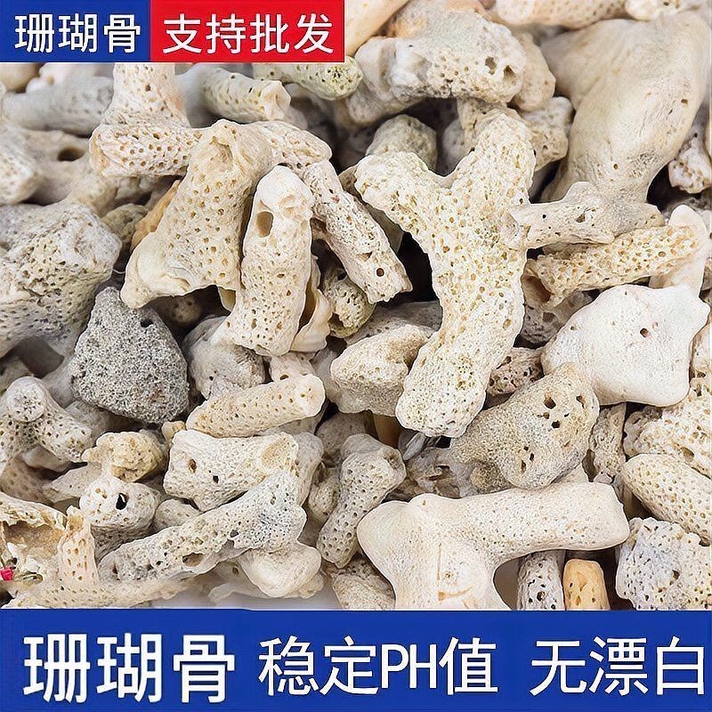 凈化水最狠的5種石頭，??強力除雜！這5種石頭